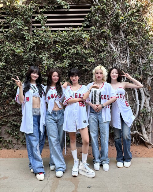 250805 i dle Twitter Update documents 181c65c620687a5c1