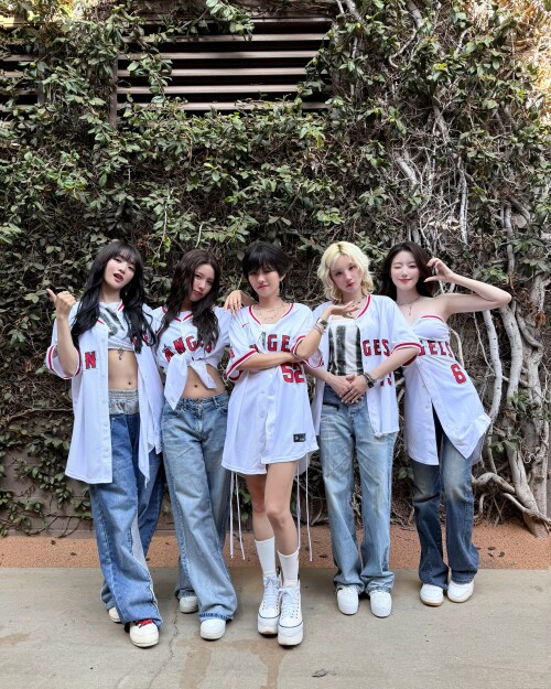 250805 i dle Twitter Update documents 259d8b192b004b39c