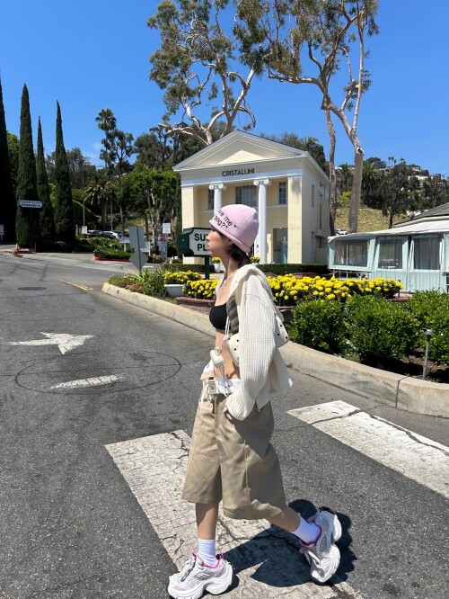 250808 SOYEON Instagram Update documents 566b5aa7a8377aa9d