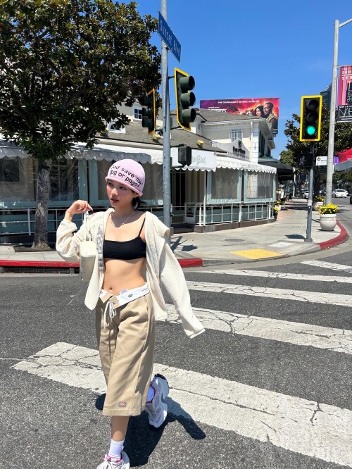 250808 SOYEON Instagram Update documents 62d06d5817e291d09