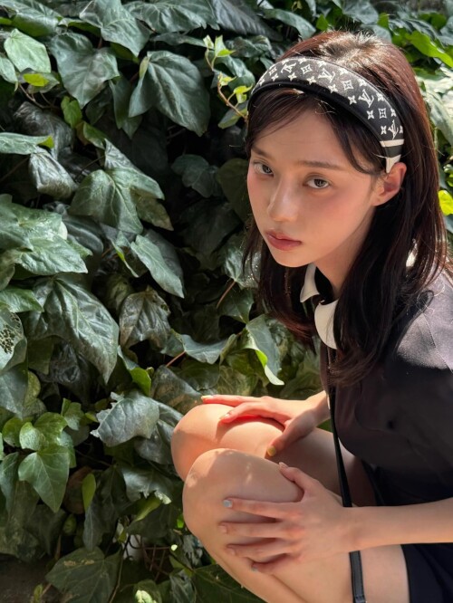 250809 WINTER INSTAGRAM UPDATE documents 102178646153f34e85