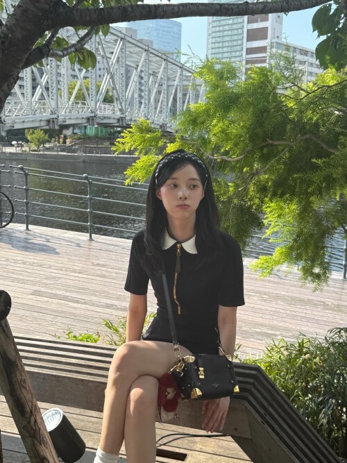 250809 WINTER INSTAGRAM UPDATE documents 1adb8c11c075c16b2