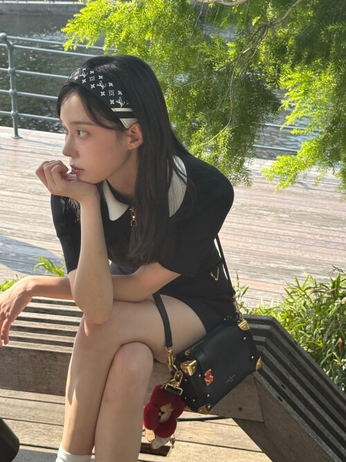 250809 WINTER INSTAGRAM UPDATE documents 2447ac754fec2a087