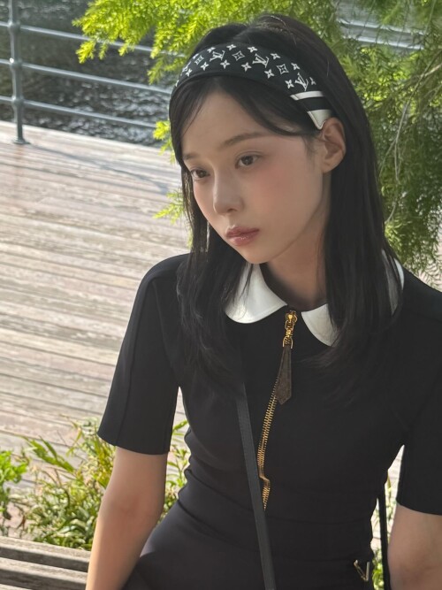 250809 WINTER INSTAGRAM UPDATE documents 3f83c45f080d6520a