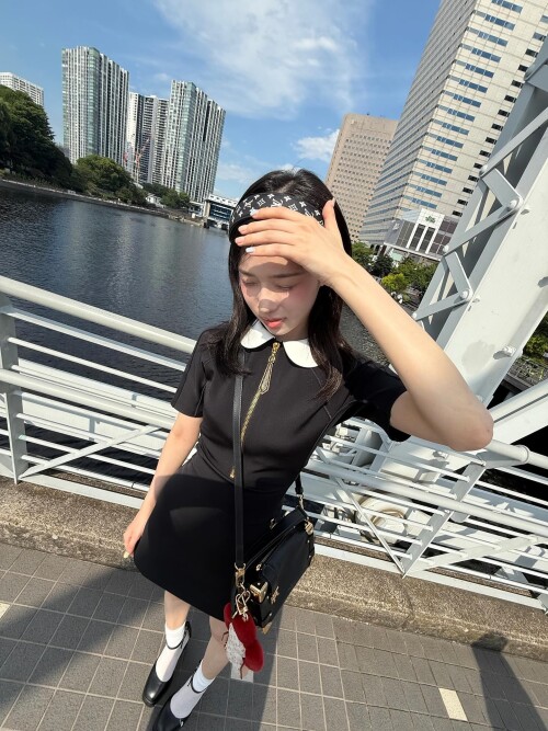 250809 WINTER INSTAGRAM UPDATE documents 4cf1262e8afad6397