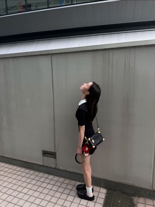 250809 WINTER INSTAGRAM UPDATE documents 55d65ec949eb81a53