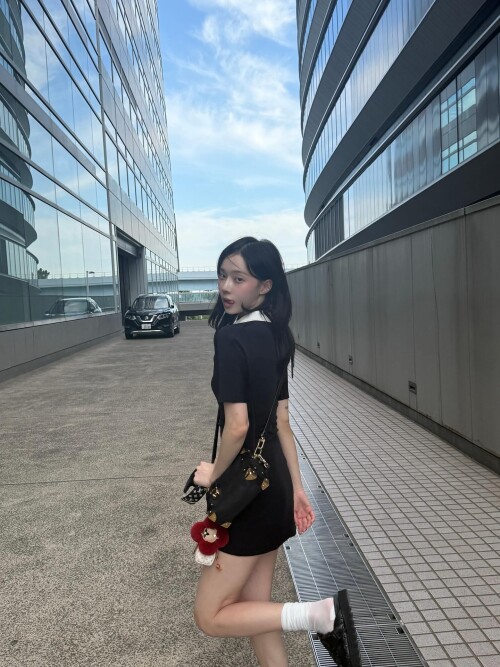 250809 WINTER INSTAGRAM UPDATE documents 63db4fa89347f270b