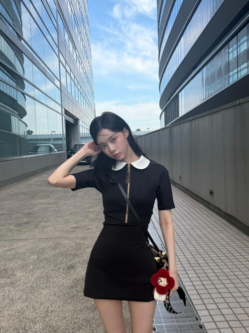 250809 WINTER INSTAGRAM UPDATE documents 769f73fd4429d2c54