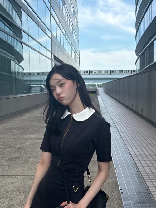 250809 WINTER INSTAGRAM UPDATE documents 86882bf0d46739f96