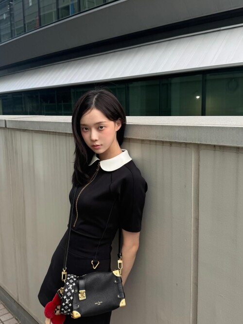 250809 WINTER INSTAGRAM UPDATE documents 9dc0bf534cdd8ecb4