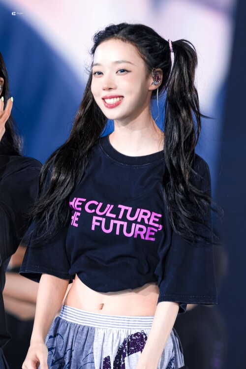 250809 Winter at SMTOWN Live in Tokyo documents 10f9b1ae93a955d368