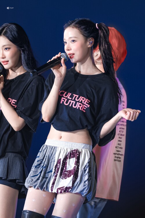 250809 Winter at SMTOWN Live in Tokyo documents 11abb82374fc9e0370