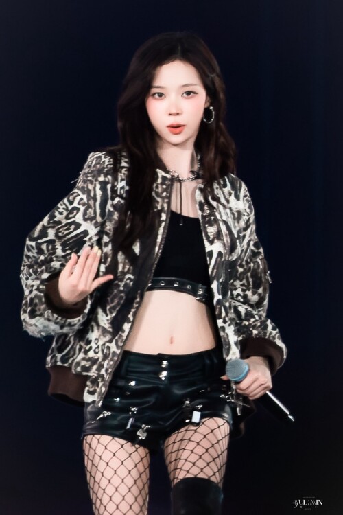 250809 Winter at SMTOWN Live in Tokyo documents 12b32941d8e864f88d