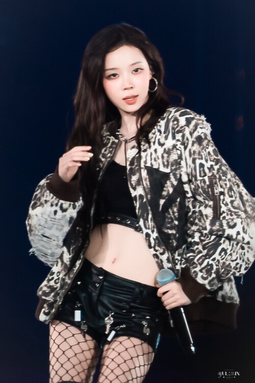 250809 Winter at SMTOWN Live in Tokyo documents 140bc75a16e37432cc