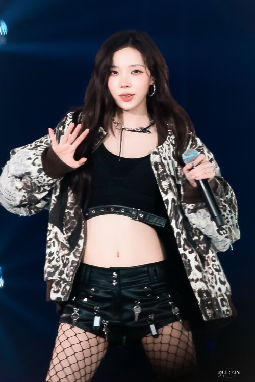 250809 Winter at SMTOWN Live in Tokyo documents 15c90ebd9906bd631c