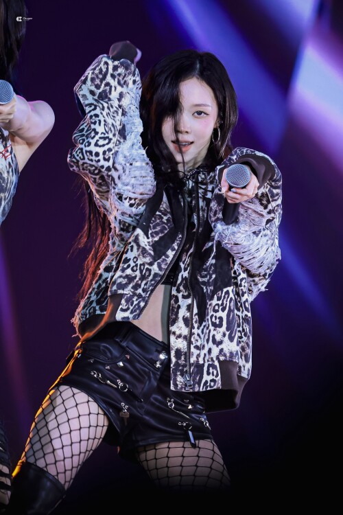 250809 Winter at SMTOWN Live in Tokyo documents 193c4683584dab02eb