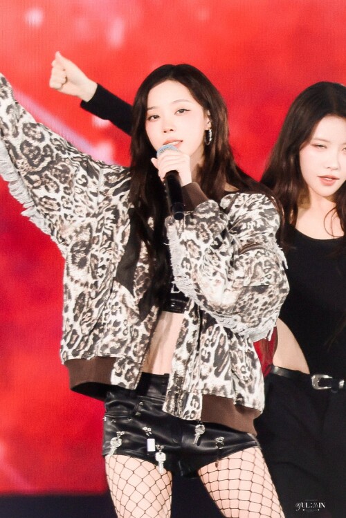 250809 Winter at SMTOWN Live in Tokyo documents 206ecb7104fe26c0f6