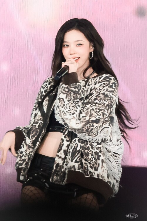 250809 Winter at SMTOWN Live in Tokyo documents 21f77d5ebaf14a081e