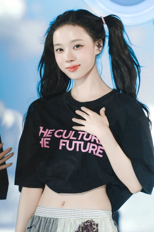 250809 Winter at SMTOWN Live in Tokyo documents 22e66dc86b69f8325