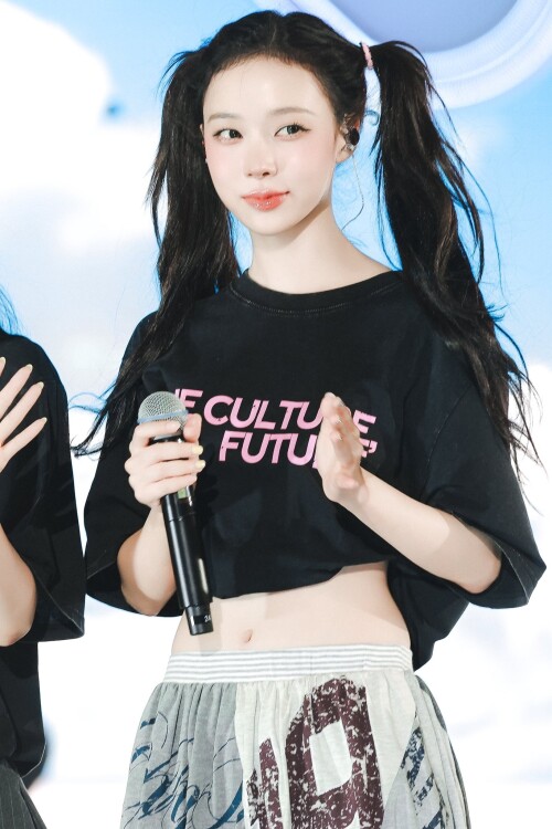 250809 Winter at SMTOWN Live in Tokyo documents 4b717777bbe6b8130