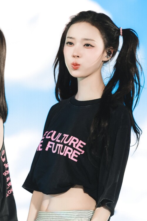 250809 Winter at SMTOWN Live in Tokyo documents 5c2cf0588e9d21b83