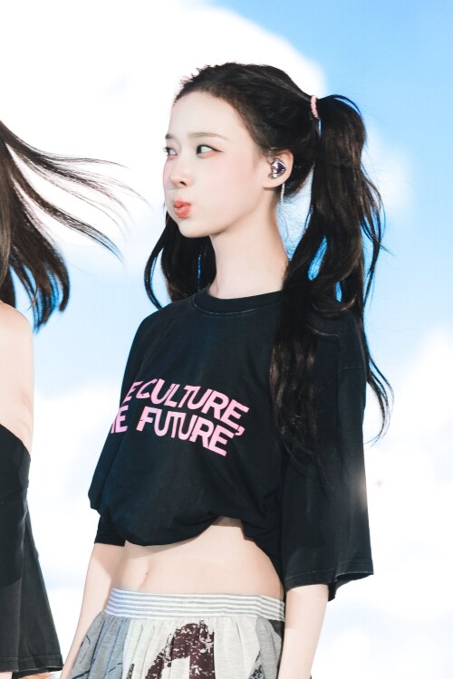 250809 Winter at SMTOWN Live in Tokyo documents 6b9bd2a2273091a8b