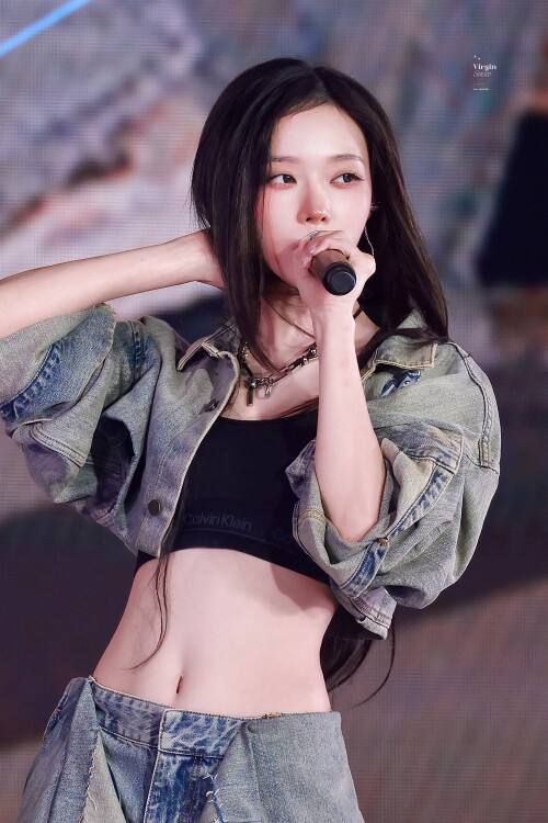 250809 aespa at SMTOWN Live in Tokyo Winter documents 105828910fbe86e52