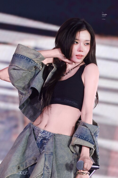 250809 aespa at SMTOWN Live in Tokyo Winter documents 2cd4ef6caf3218e49