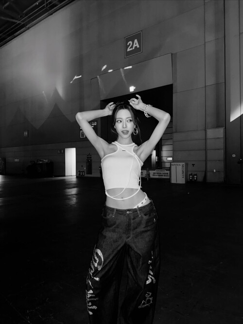 250810 YUNA Instagram Update documents 29f525e3d567c0bac
