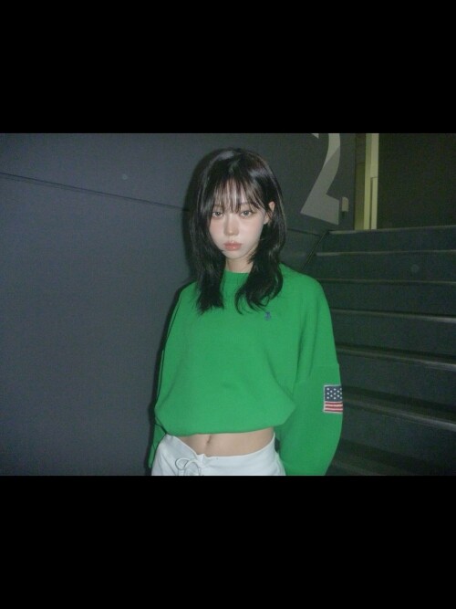 250811 WINTER INSTAGRAM UPDATE documents 20247f8987b0af1cc