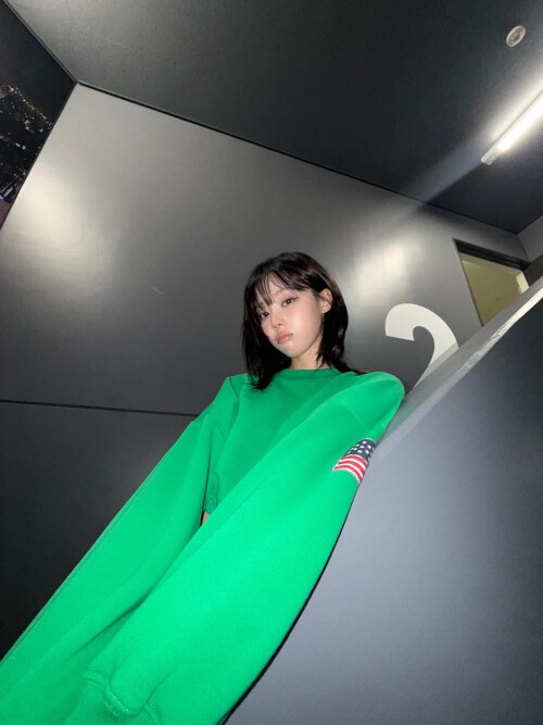 250811 WINTER INSTAGRAM UPDATE documents 3e9f9bccb2c9385c2