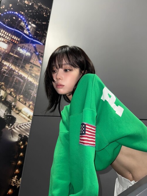 250811 WINTER INSTAGRAM UPDATE documents 4ba5555f4f1aefbfb