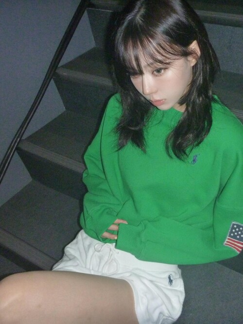 250811 WINTER INSTAGRAM UPDATE documents 5d7acccbc850cd285