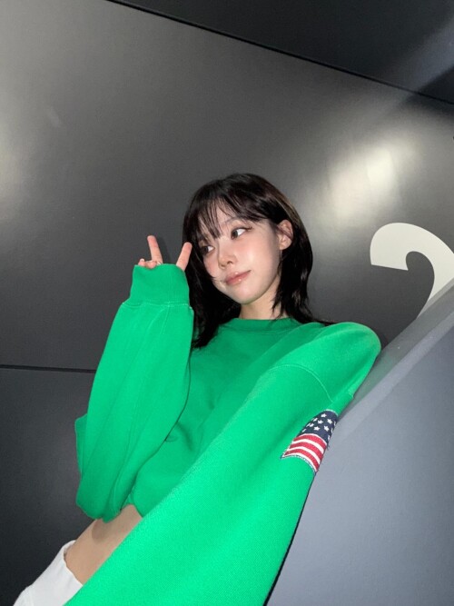 250811 WINTER INSTAGRAM UPDATE documents 6d1419ffd4a6c0394