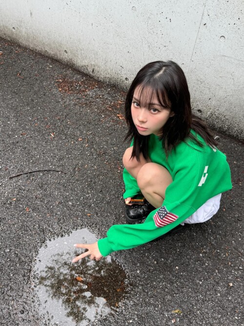 250811 WINTER INSTAGRAM UPDATE documents 818c1e797e78d9612