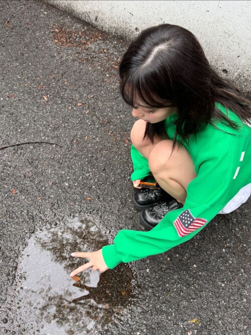 250811 WINTER INSTAGRAM UPDATE documents 98aad48223768ef9d