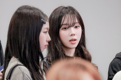 250811 aespa at Haneda International Airport WINTER documents 4e993130c3d8991d8