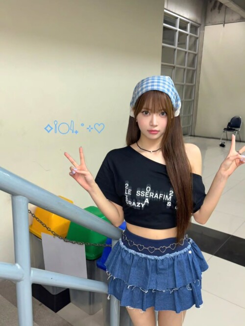 250815 EUNCHAE Instagram Update documents 1c9aead676083266c