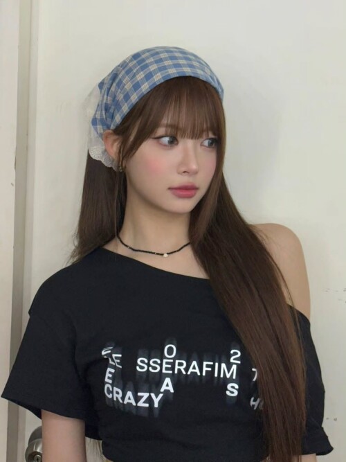 250815 EUNCHAE Instagram Update documents 3900c94b52e379cc1