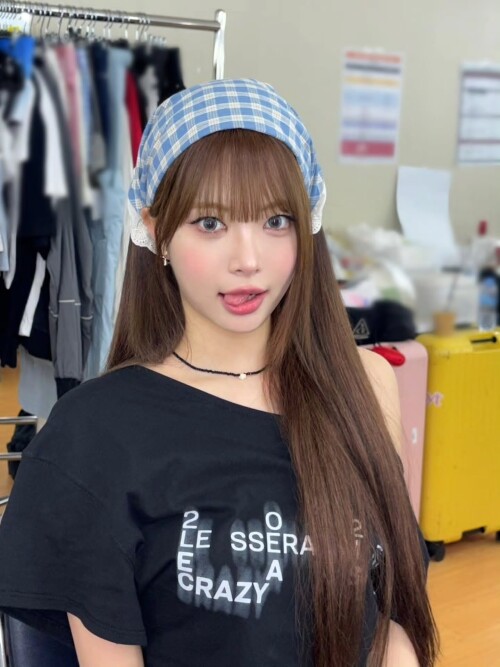 250815 EUNCHAE Instagram Update documents 50fa722013a6b9330