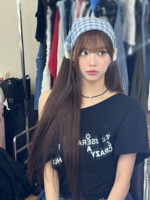 250815 EUNCHAE Instagram Update documents 891df63890b4f3d16