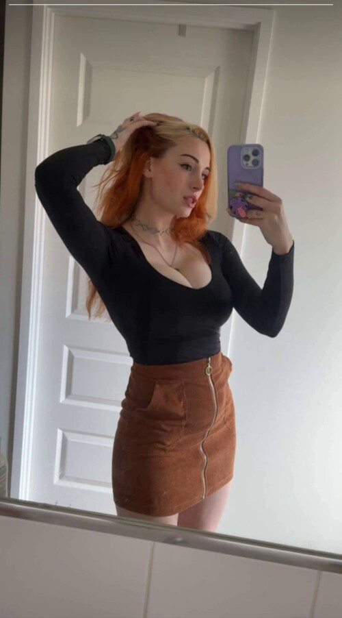 250815dc786ee89854c84f