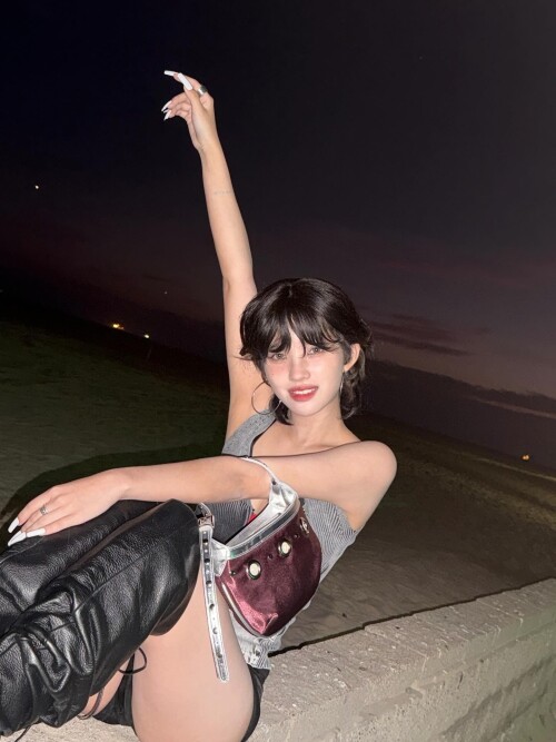 250816 SOYEON Instagram Update documents 1c8cff3c62be81ada