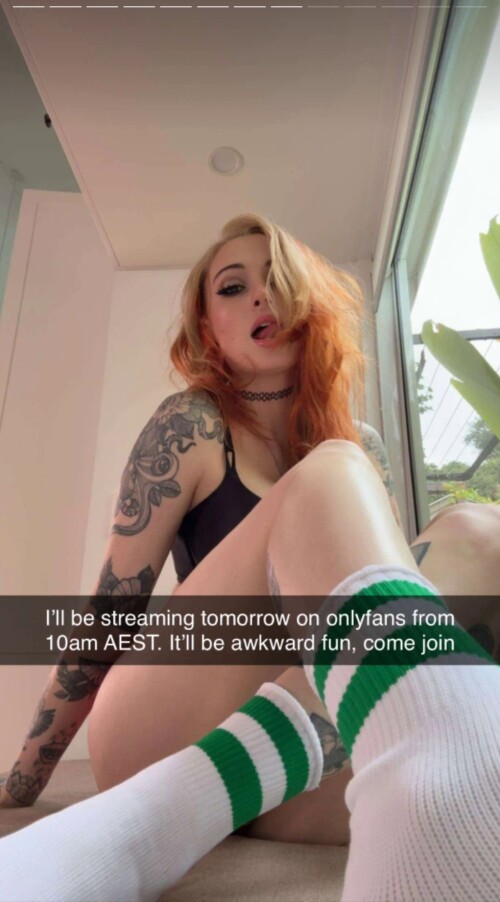 250816 78f1a7e614f01fdd3