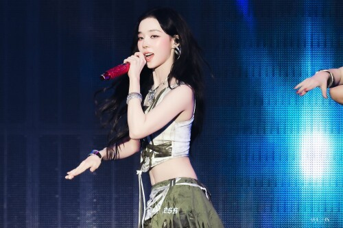 250817 Winter at Summer Sonic 2025 in Tokyo D2 documents 1611f34c26c0ebd6a7