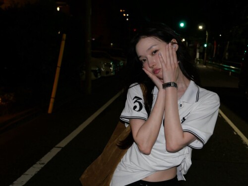 250818 15f6b6469605c2a6f