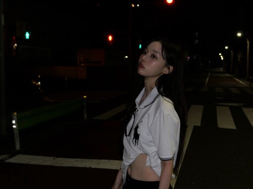 250818 26b5fa17d8aea4706