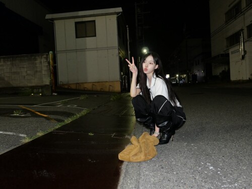 250818 3426b7c6bfc996973