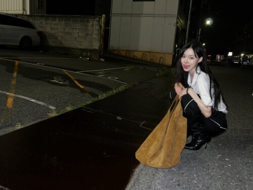 250818 46ee3da14c6bf0609