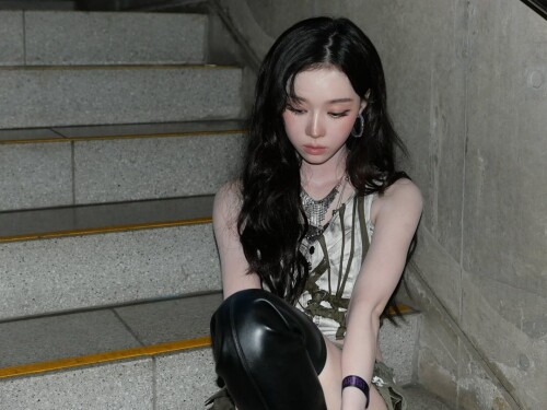 250818 WINTER INSTAGRAM UPDATE documents 38034b954b365d8dd